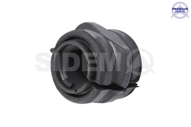Suporte, barra estabilizadora SIDEM 807804