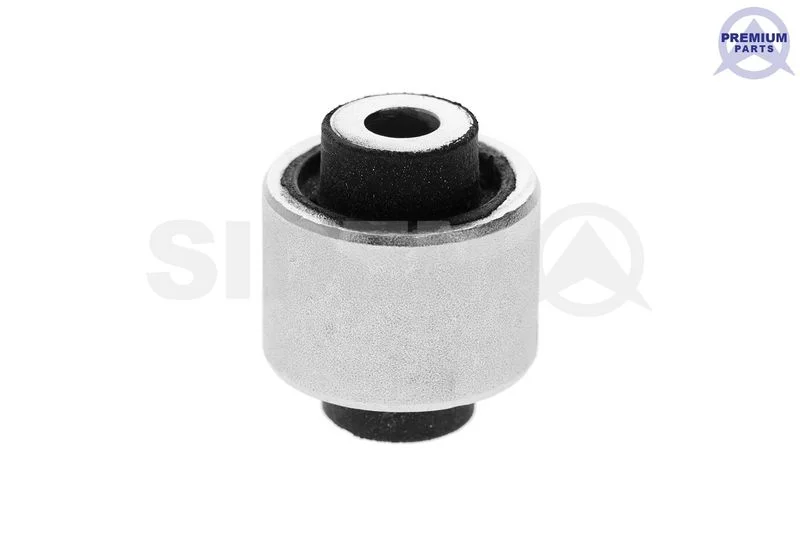 Valdymo svirties/išilginių svirčių įvorė SIDEM 809712
