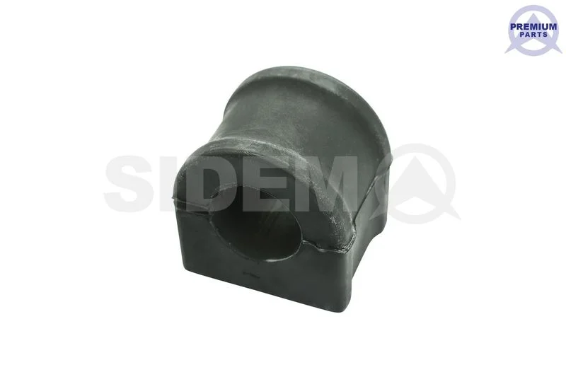 Suporte, barra estabilizadora SIDEM 809800