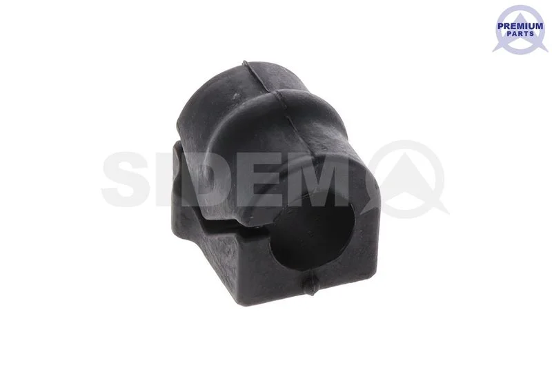 Suporte, barra estabilizadora SIDEM 809801