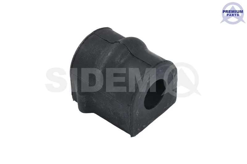 Suporte, barra estabilizadora SIDEM 809805