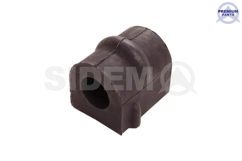 Suporte, barra estabilizadora SIDEM 809806