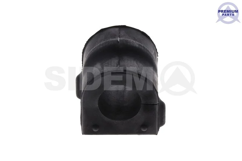 Mounting, stabiliser bar SIDEM 809809