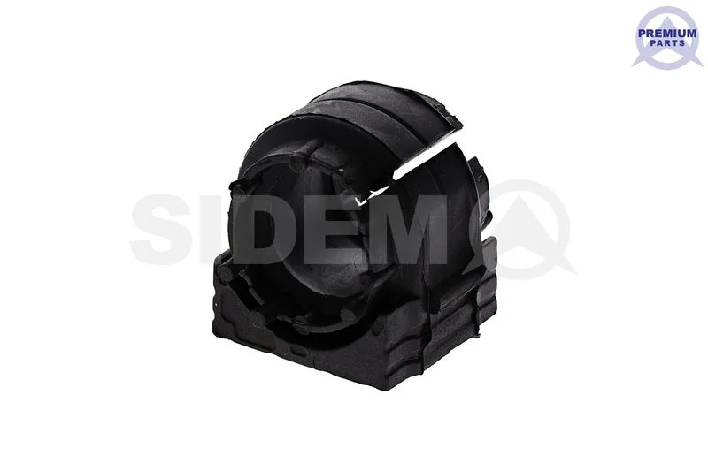 Suporte, barra estabilizadora SIDEM 809815