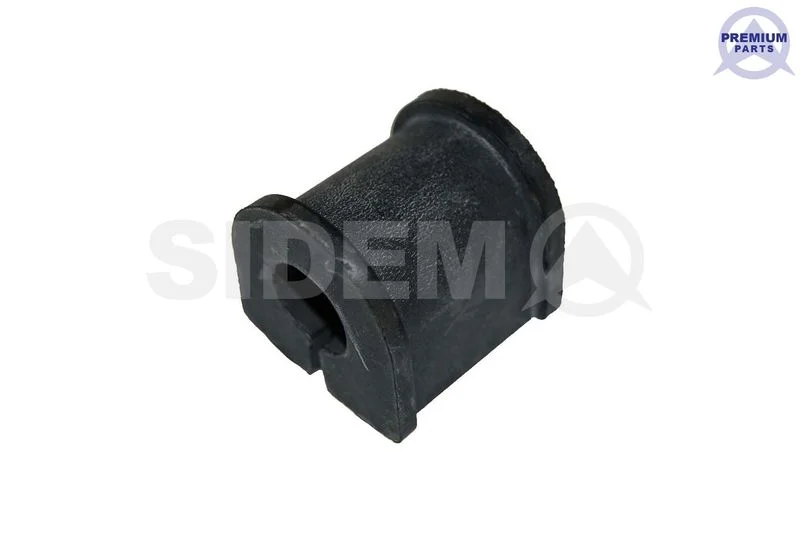 Suporte, barra estabilizadora SIDEM 809901