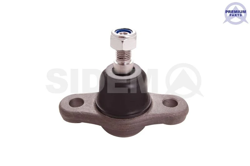 Ball Joint SIDEM 81082