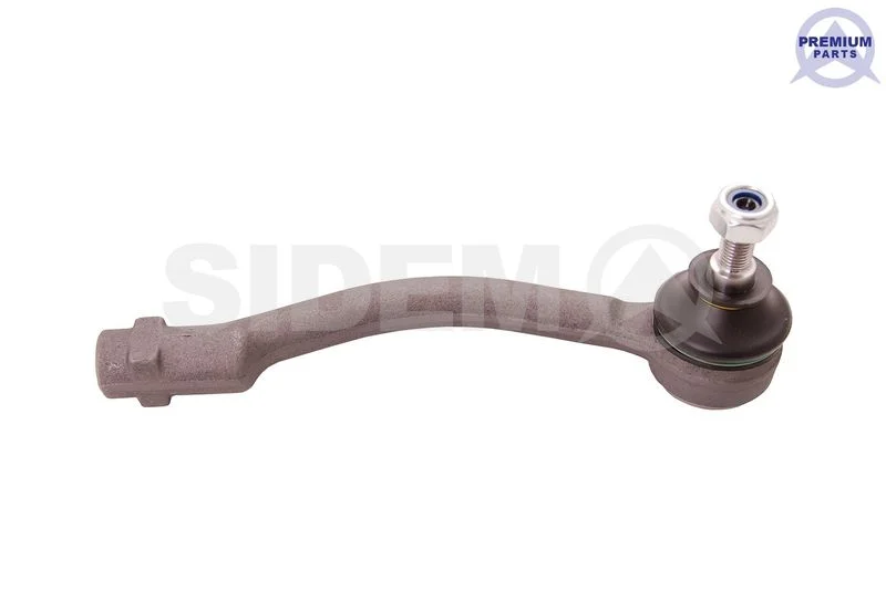 Tie Rod End SIDEM 81335