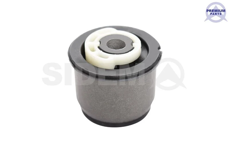Bushing, axle beam SIDEM 819307