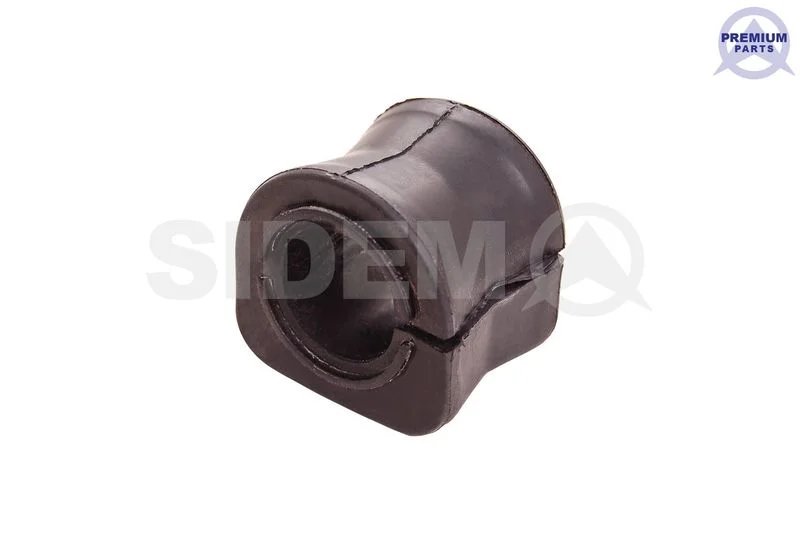 Suporte, barra estabilizadora SIDEM 819834