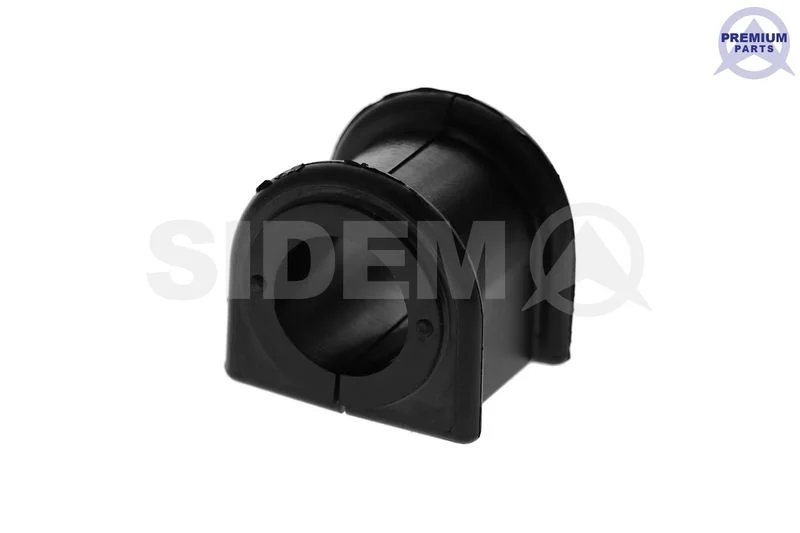 Suporte, barra estabilizadora SIDEM 819900