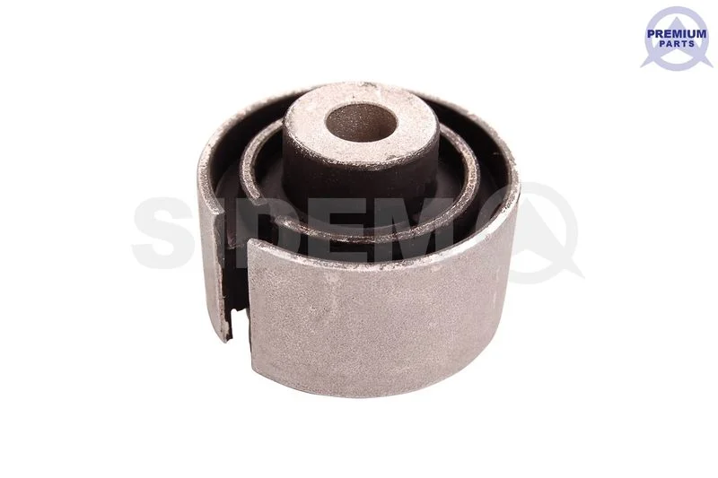 Mounting, control/trailing arm SIDEM 821714