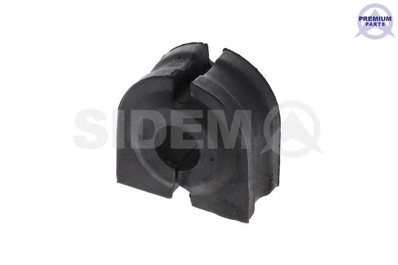 Skersinio stabilizatoriaus įvorių komplektas SIDEM 821803