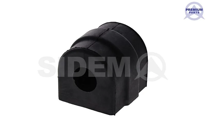 Suporte, barra estabilizadora SIDEM 821817