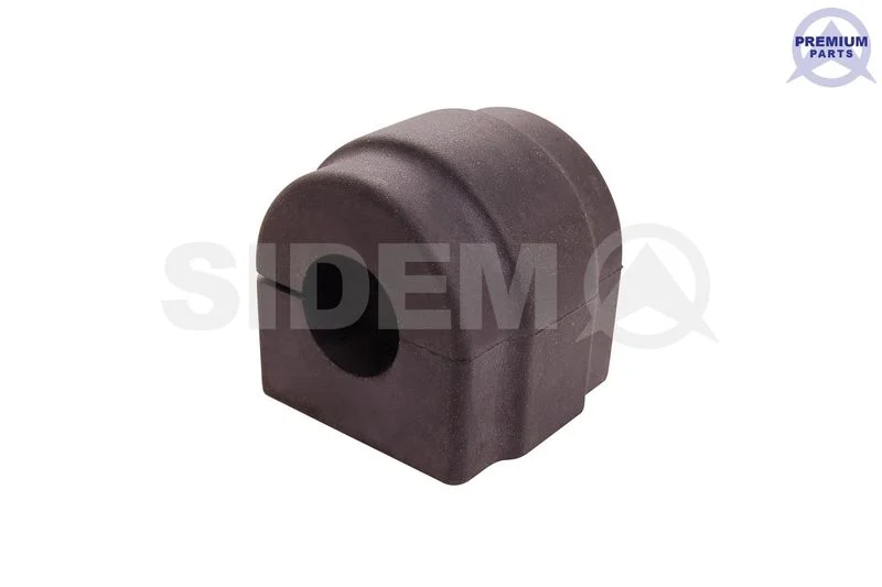 Suporte, barra estabilizadora SIDEM 821828