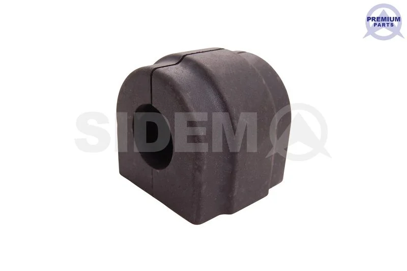 Mounting, stabiliser bar SIDEM 821832