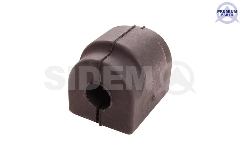 Suporte, barra estabilizadora SIDEM 821905