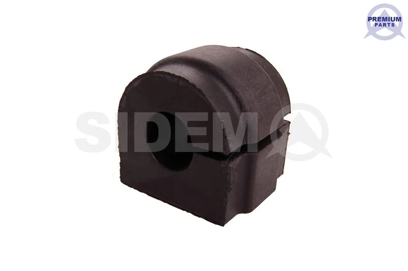 Suporte, barra estabilizadora SIDEM 821916