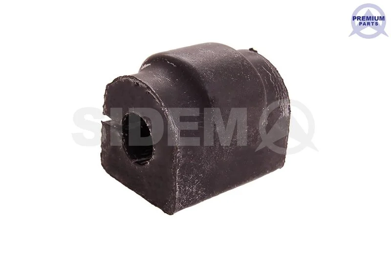 Suporte, barra estabilizadora SIDEM 821919