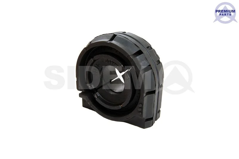 Suporte, barra estabilizadora SIDEM 821922