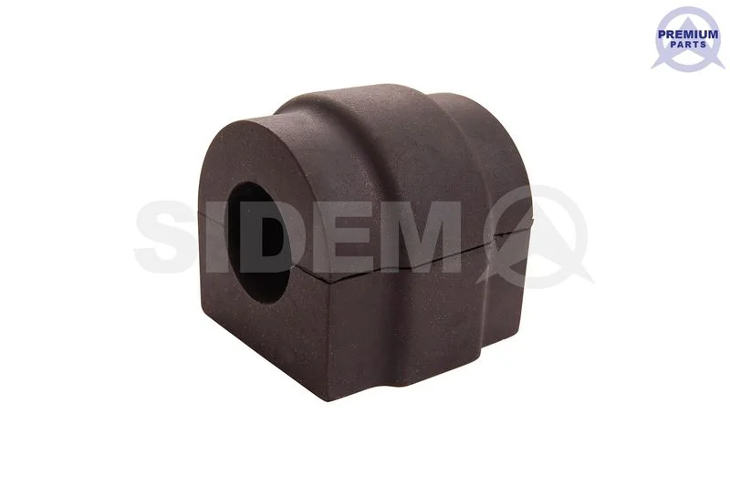 Suporte, barra estabilizadora SIDEM 821929