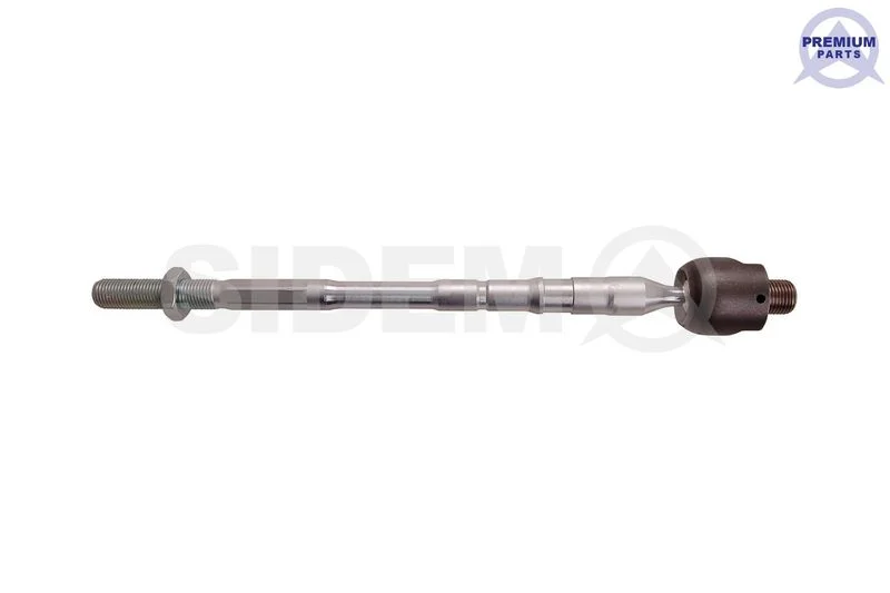 Inner Tie Rod SIDEM 83016