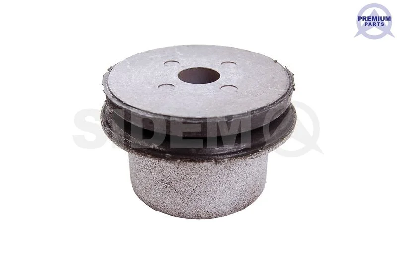 Mounting, control/trailing arm sidem 837733