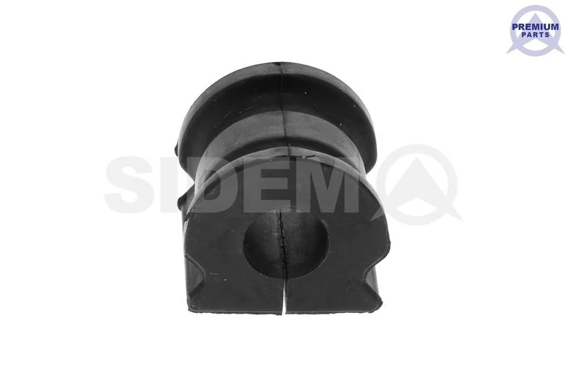 Mounting, stabiliser bar SIDEM 837803