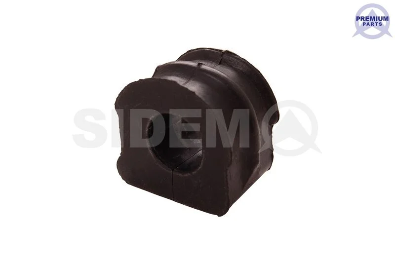 Suporte, barra estabilizadora SIDEM 837807