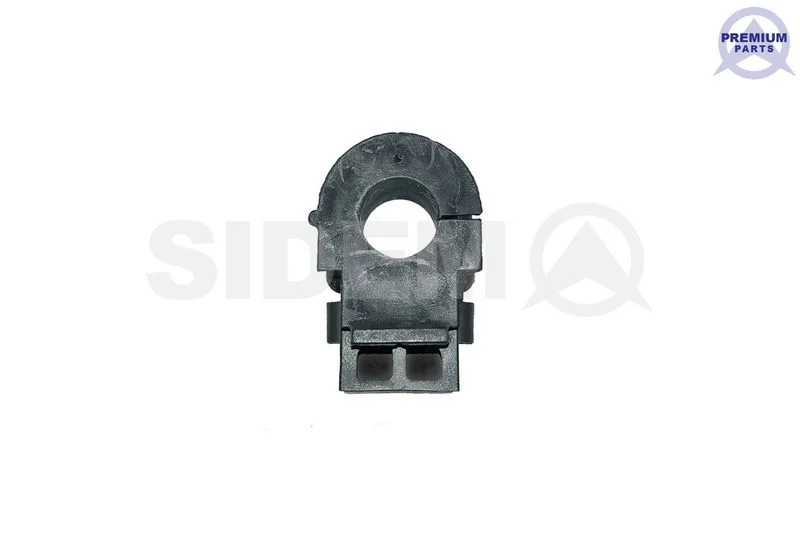 Suporte, barra estabilizadora SIDEM 841806