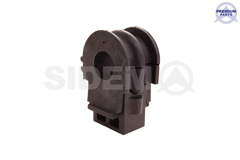 Suporte, barra estabilizadora SIDEM 841828
