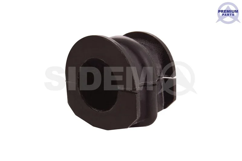 Suporte, barra estabilizadora SIDEM 841910