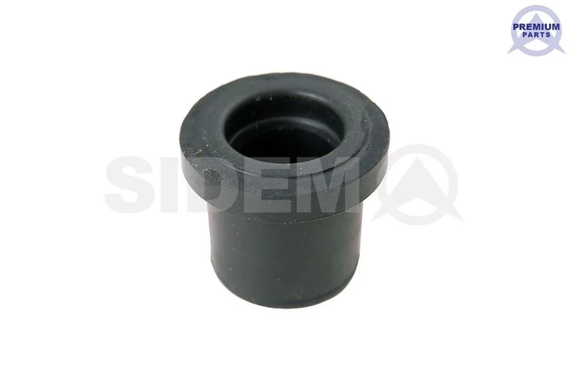 Casquilhos, mola de folha SIDEM 845700
