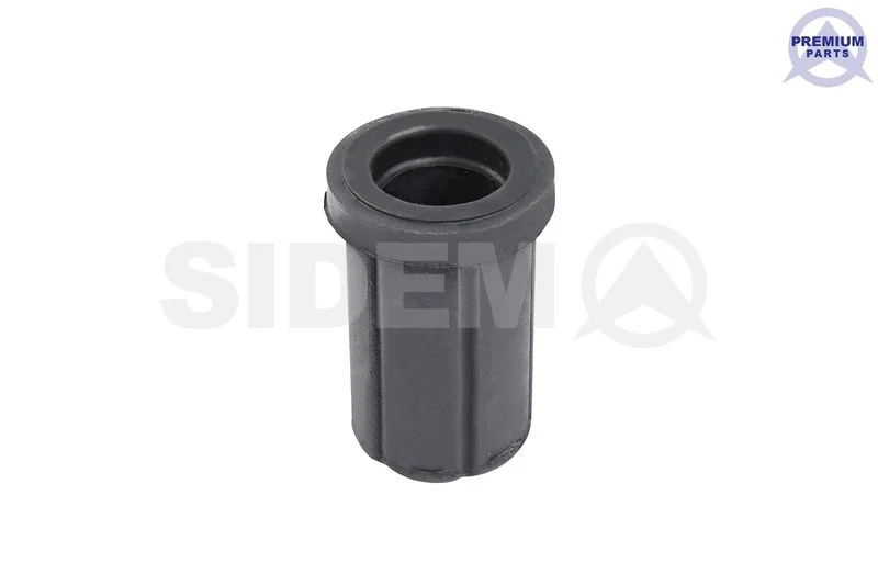 Casquilhos, mola de folha SIDEM 845701