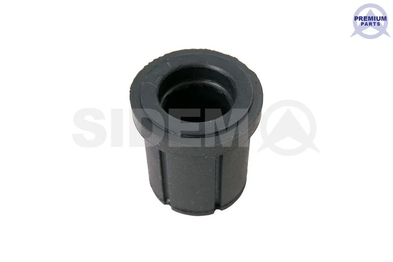 Casquilhos, mola de folha SIDEM 845702