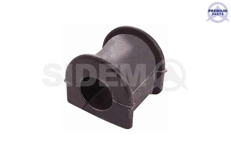 Suporte, barra estabilizadora SIDEM 845905