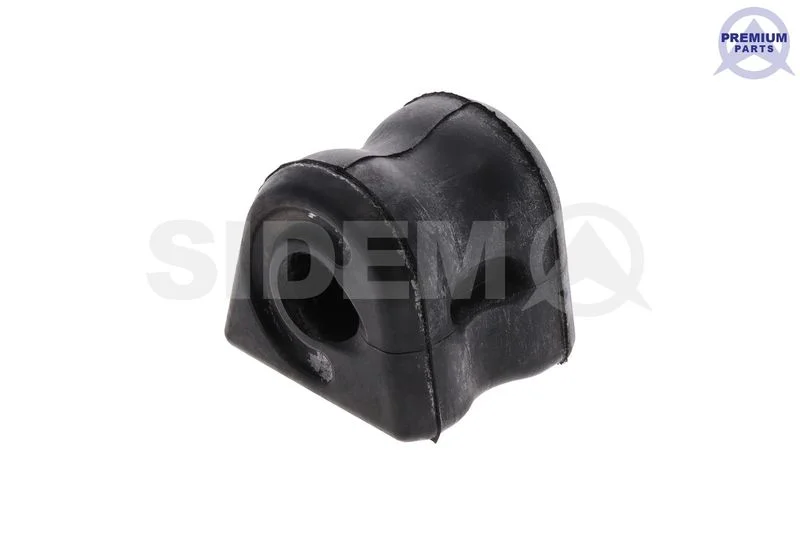 Mounting, stabiliser bar SIDEM 847802