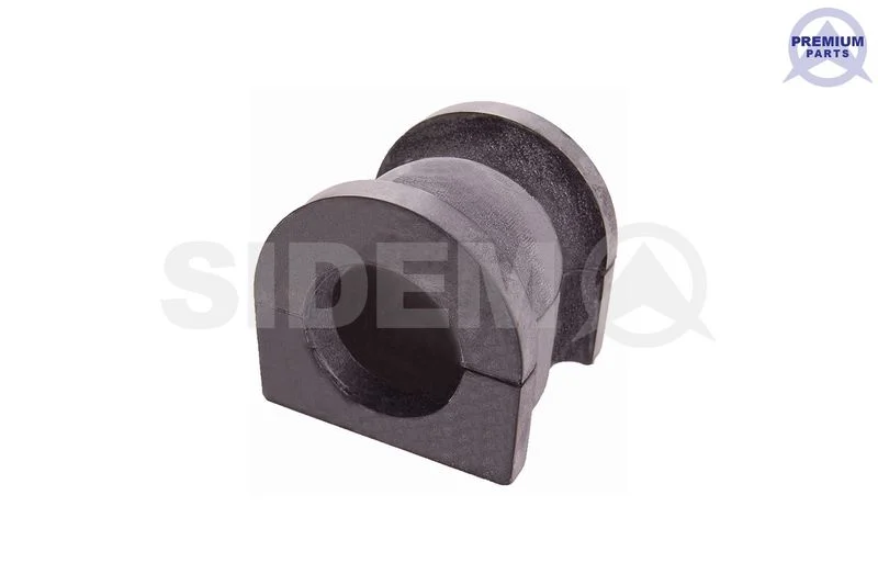Suporte, barra estabilizadora SIDEM 847804
