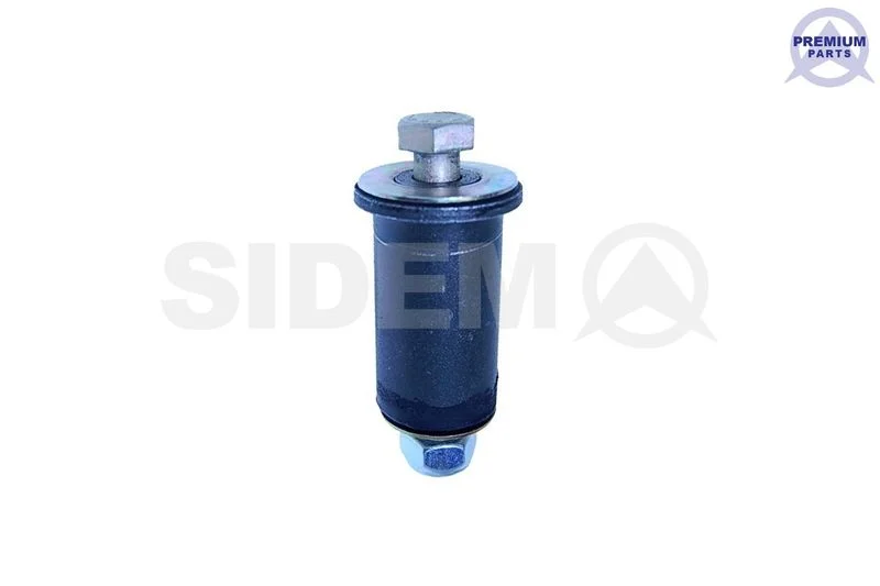 Kit de reparação, alavanca de recuo SIDEM 849129