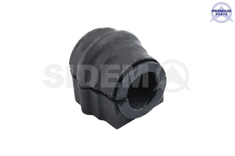 Mounting, stabiliser bar SIDEM 849810