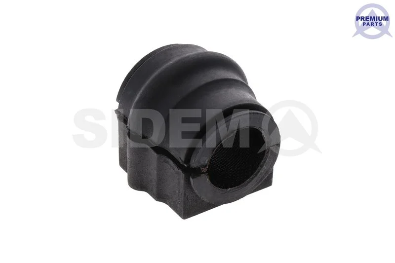 Mounting, stabiliser bar SIDEM 849811