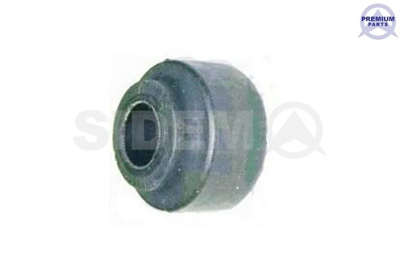 Mounting, stabiliser bar SIDEM 849813