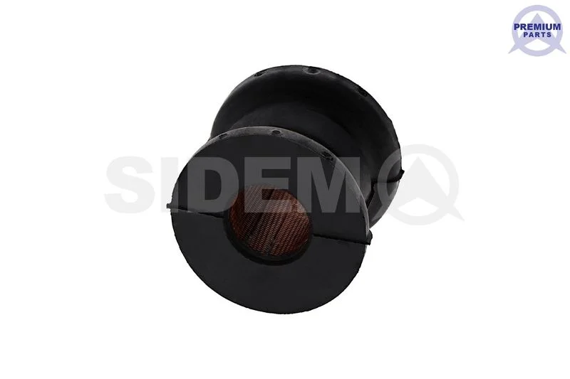 Suporte, barra estabilizadora SIDEM 849819