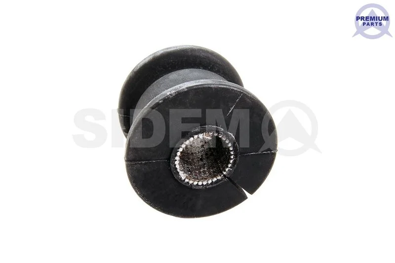 Suporte, barra estabilizadora SIDEM 849905