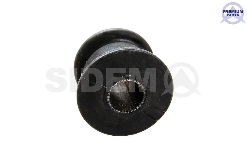 Suporte, barra estabilizadora SIDEM 849909