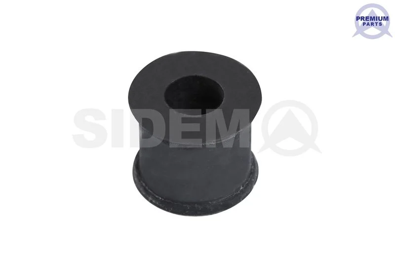 Suporte, barra estabilizadora SIDEM 850802