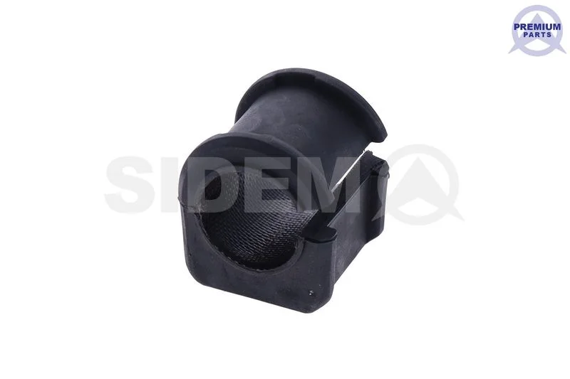 Suporte, barra estabilizadora SIDEM 851805