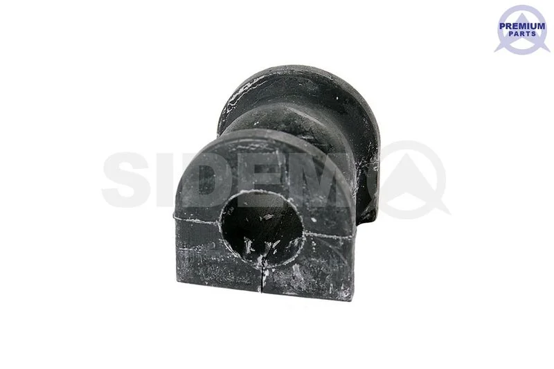 Mounting, stabiliser bar SIDEM 851900