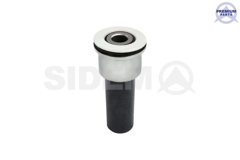 Valdymo svirties/išilginių svirčių įvorė SIDEM 853644