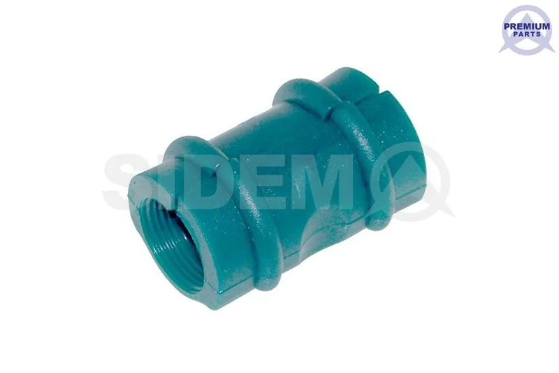 Suporte, barra estabilizadora SIDEM 853805