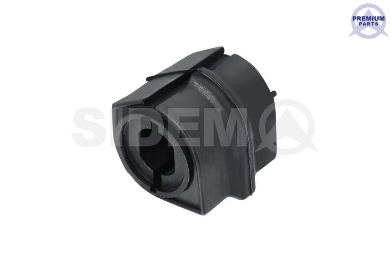 Suporte, barra estabilizadora SIDEM 853817